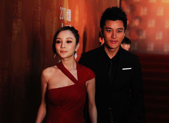 Xiaolu Li HD Images/Photo Gallery Download #749659