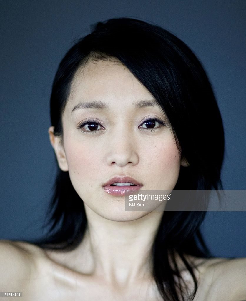 Xun Zhou HD Images/Photo Gallery Download #1645196