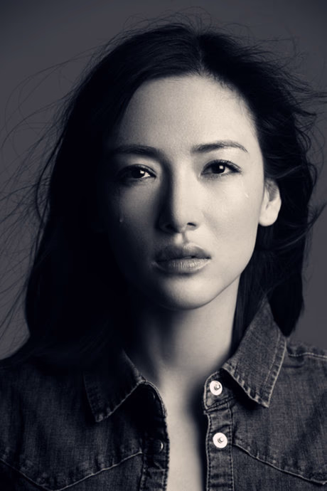 Yiyun Ye HD画像/フォトギャラリーダウンロード #3499628