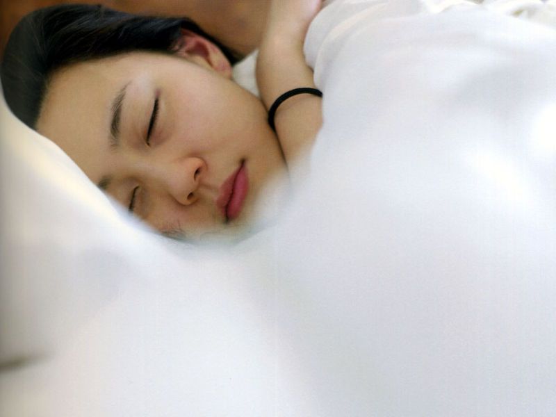 Yoshino Kimura HD Images/Photo Gallery Download #8392124