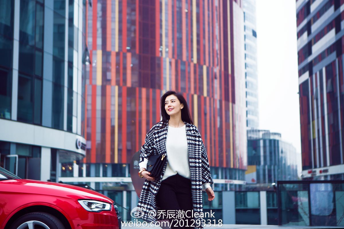 고원원 HD 이미지/사진 갤러리 다운로드 #672095