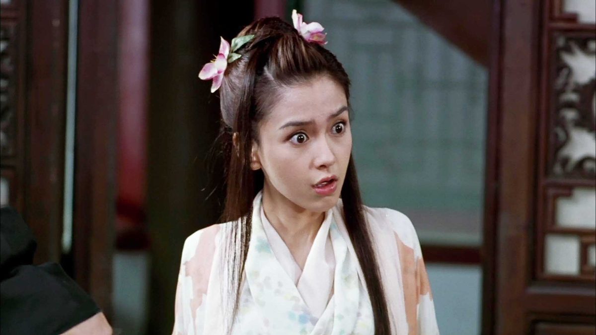 Angelababy HD Images/Photo Gallery Download #6705897