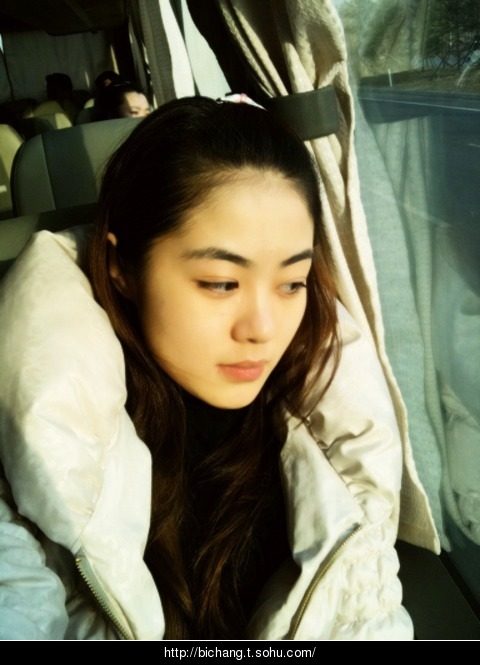 Chang Bi HD Images/Photo Gallery Download #7040871