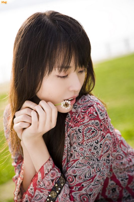 Erika Toda HD Images/Photo Gallery Download #4082360