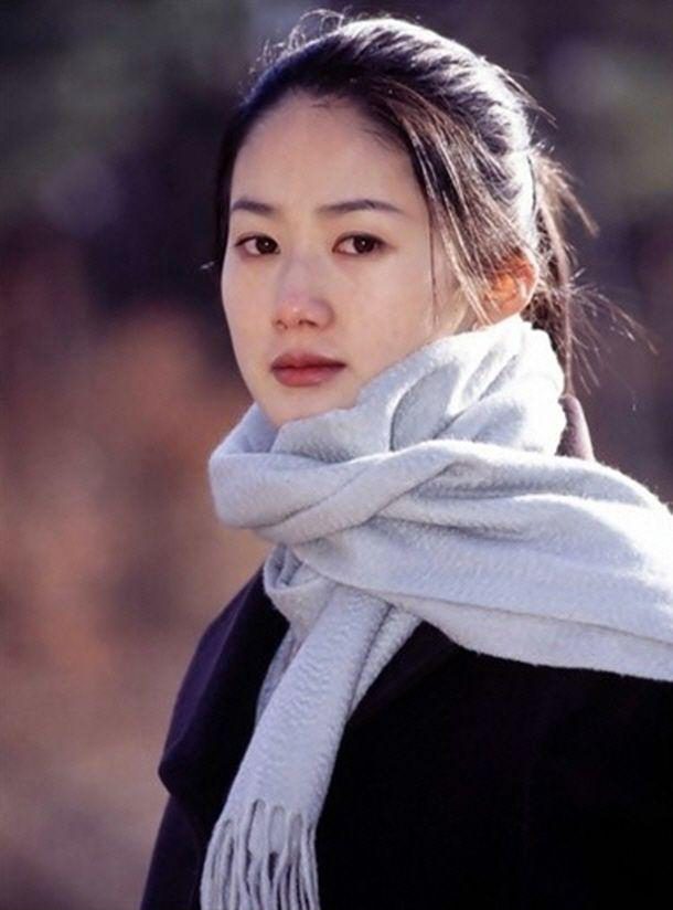 Eun-ha Shim HD Images/Photo Gallery Download #1859144