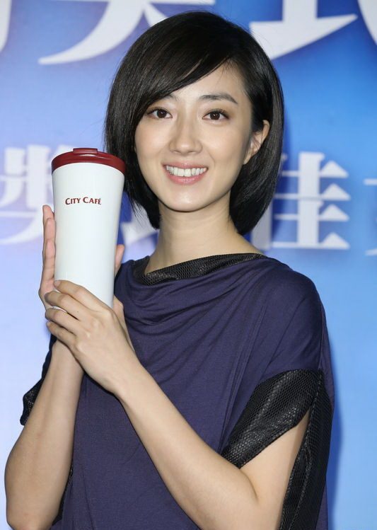 Gwei Lun-Mei HD Images/Photo Gallery Download #1667365