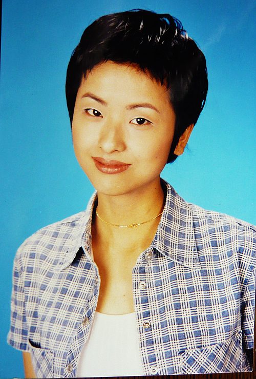 Hilary Tsui HD Images/Photo Gallery Download #1512237