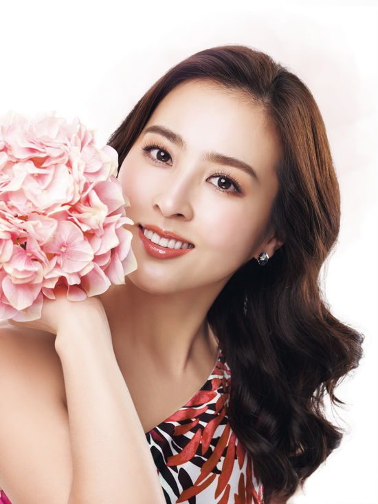 Hye-jin Han HD Images/Photo Gallery Download #1390919