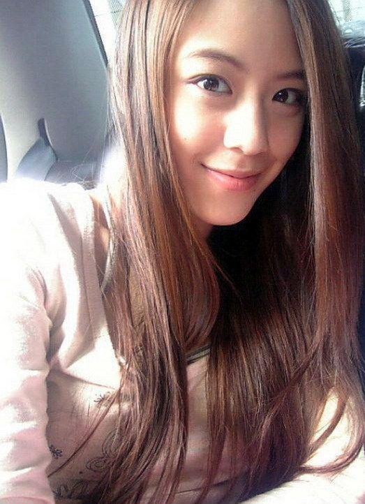 Jessie Chiang HD Images/Photo Gallery Download #1546047
