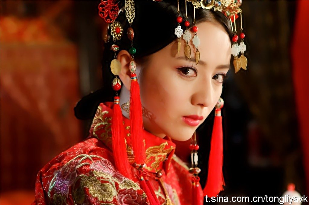 Liya Tong HD Images/Photo Gallery Download #815582