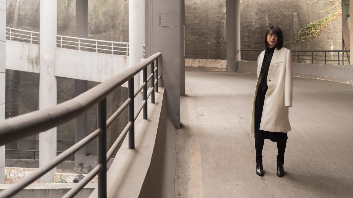 Lu Huang HD Images/Photo Gallery Download #1805446
