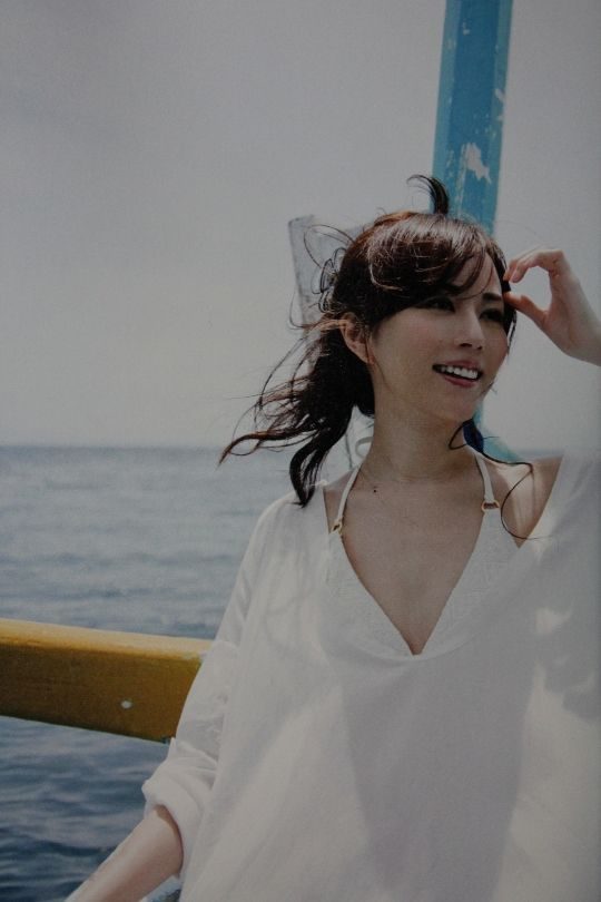 Manami Higa HD Images/Photo Gallery Download #7069567
