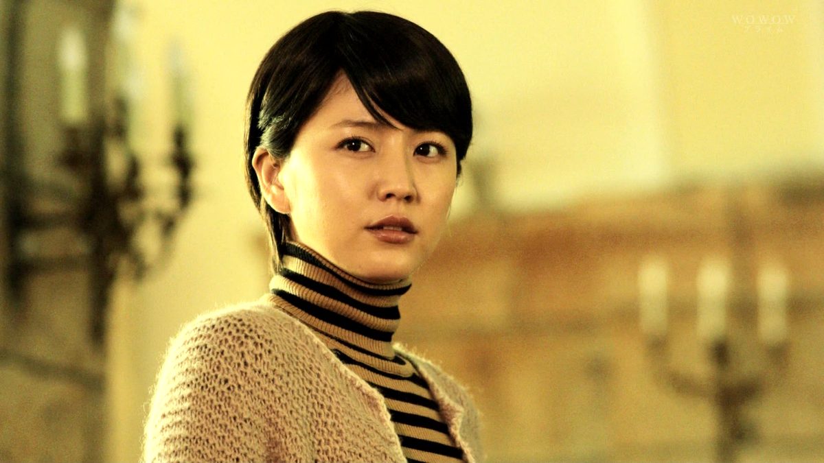 長澤まさみ HD画像/フォトギャラリーダウンロード #1849200