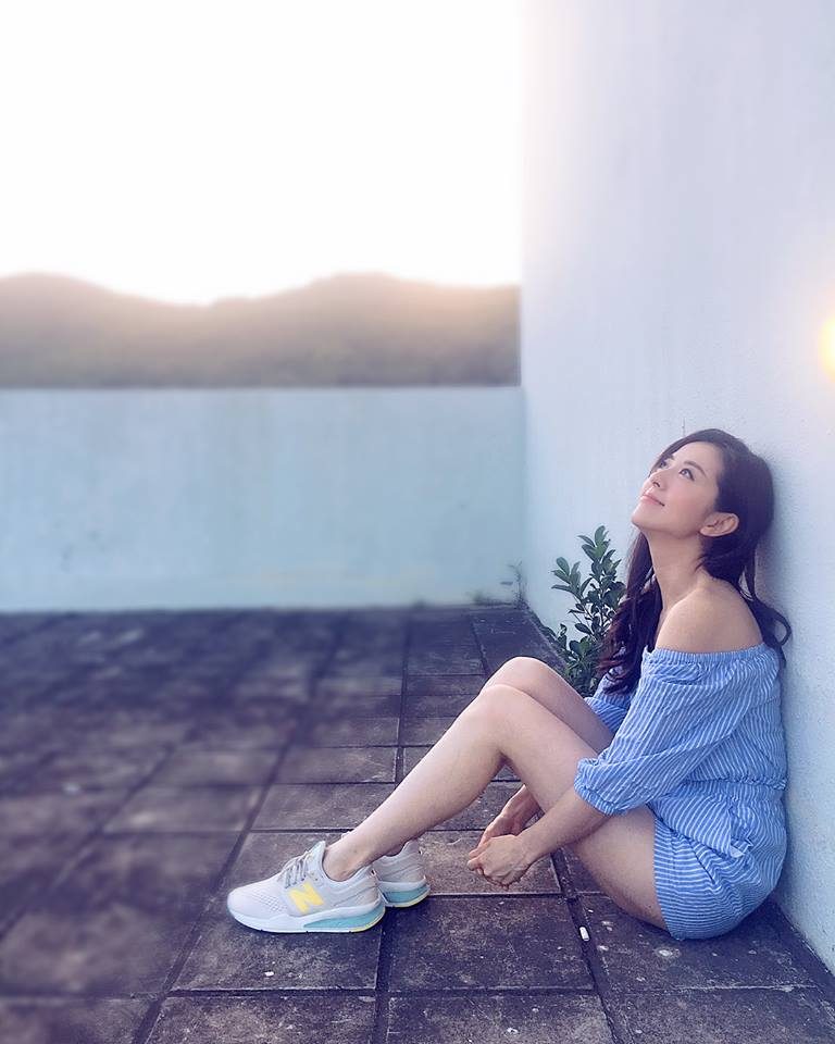 Natalie Tong HD Images/Photo Gallery Download #1167319