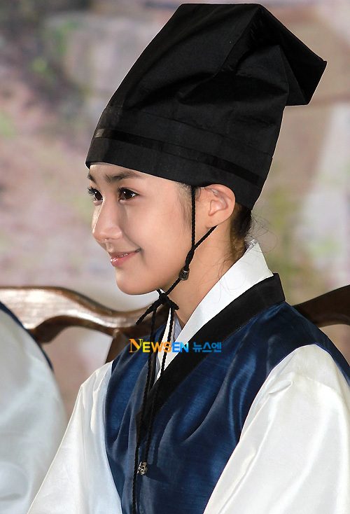 Park Min-Young HD Images/Photo Gallery Download #7020983