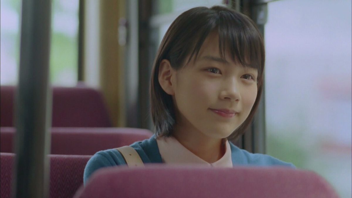 Rena Nounen HD Images/Photo Gallery Download #3269217