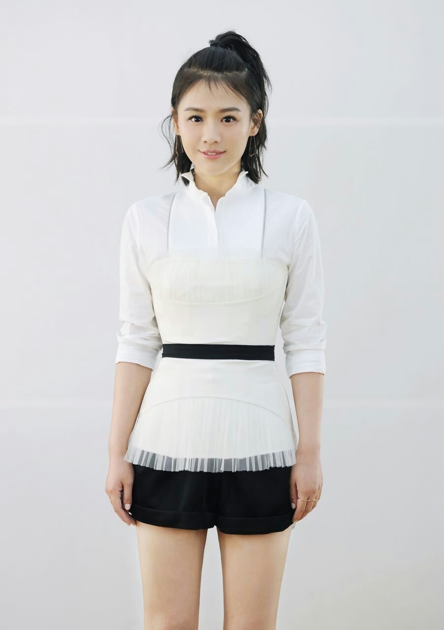 Sichun Ma HD Images/Photo Gallery Download #7047690
