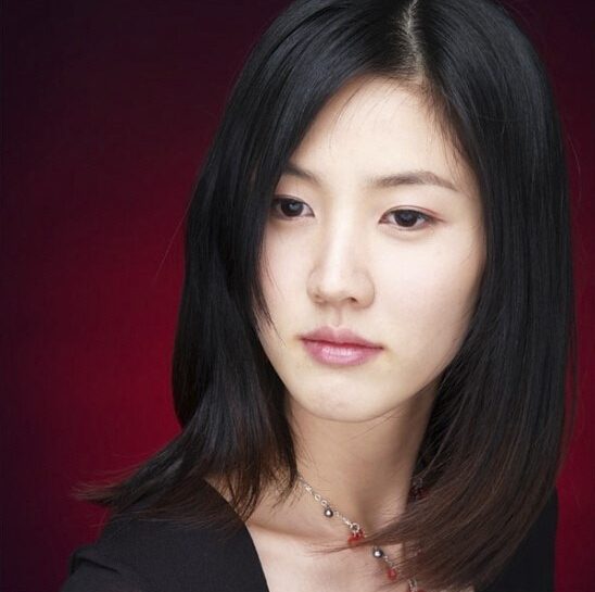 Soo-kyung Lee HD Images/Photo Gallery Download #6975240