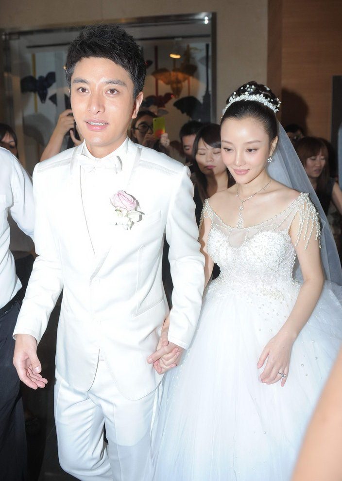 Xiaolu Li HD Images/Photo Gallery Download #749951