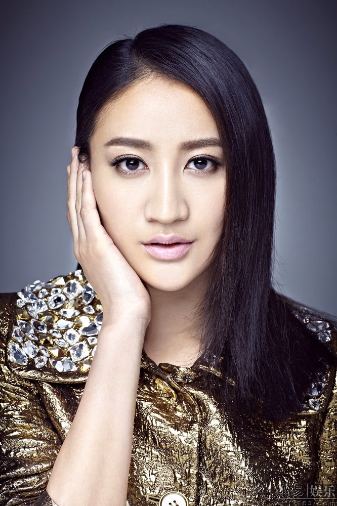 曾泳醍 高清写真/照片下载 #3336837