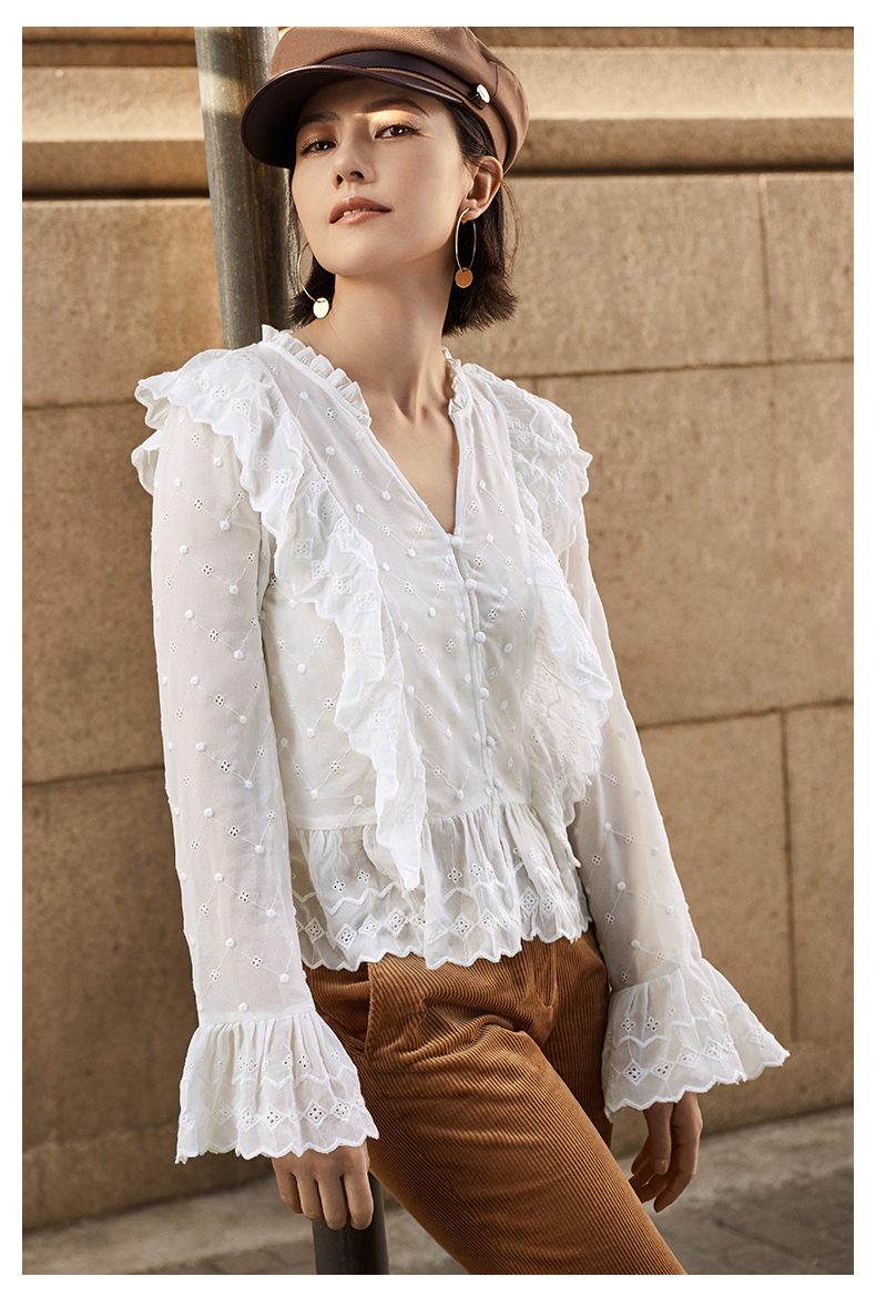 カオ・ユアンユアン HD画像/フォトギャラリーダウンロード #667557