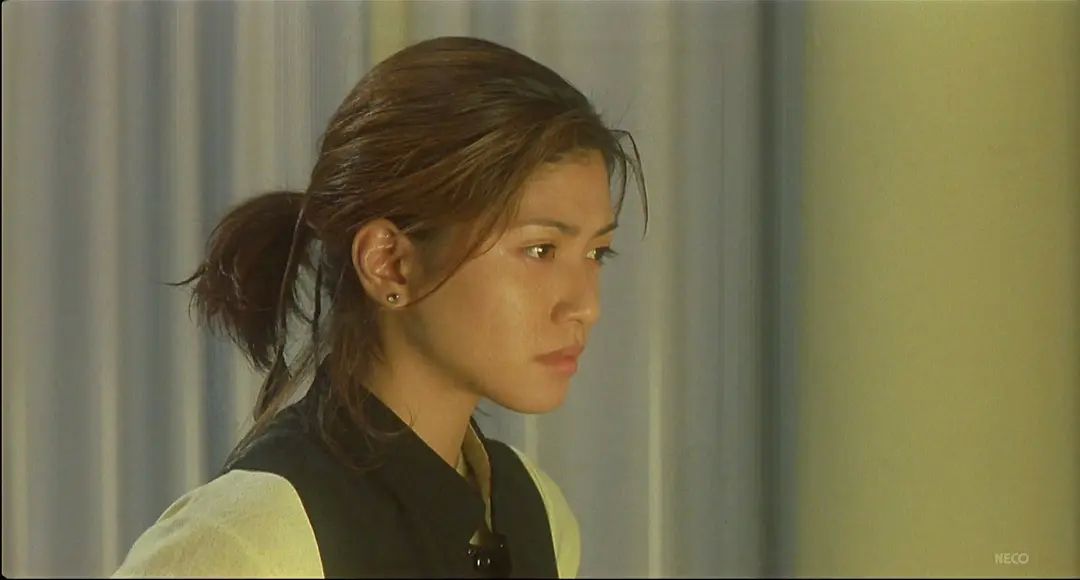 Yuki Uchida HD Images/Photo Gallery Download #8091252