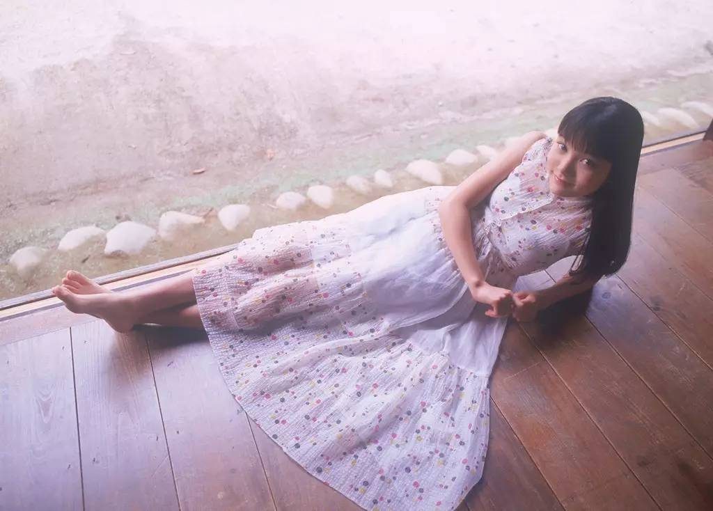 Anne Suzuki HD Images/Photo Gallery Download #1145734
