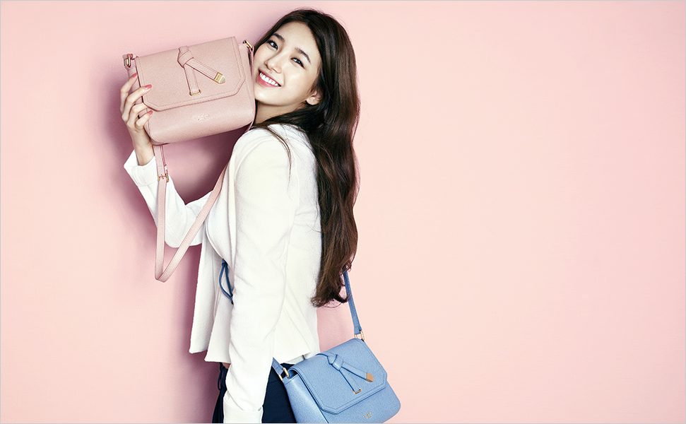 배수지 HD 이미지/사진 갤러리 다운로드 #2041271