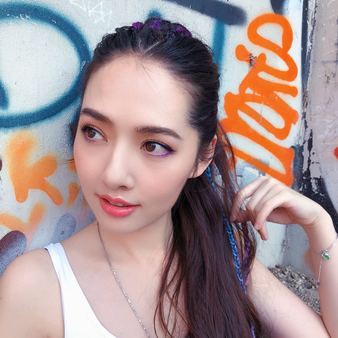 郭碧婷 高清写真/照片下载 #1854322