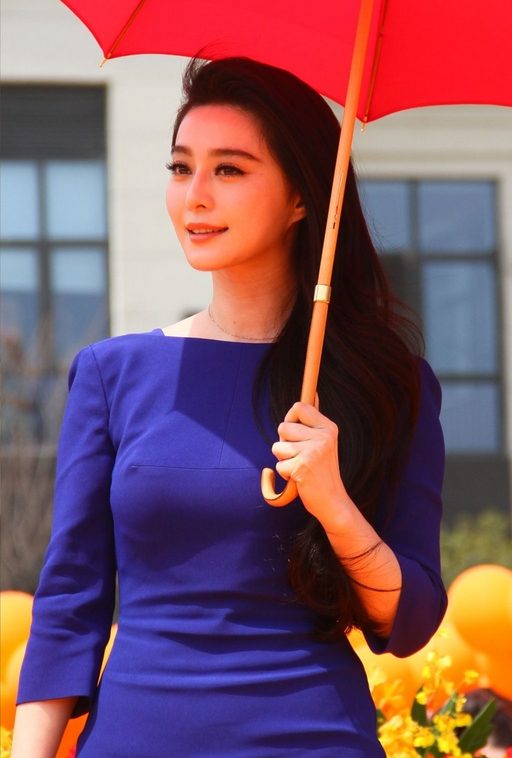 Bingbing Fan HD Images/Photo Gallery Download #1563102