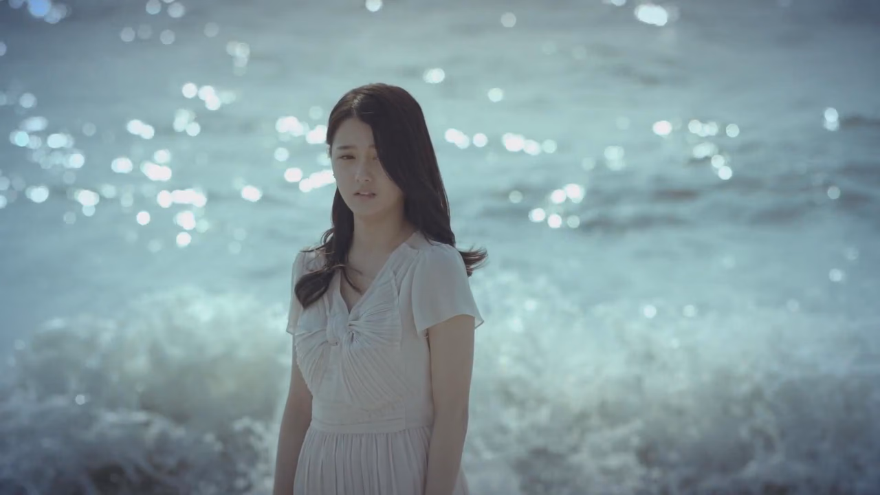 南宝拉 高清写真/照片下载 #3505042