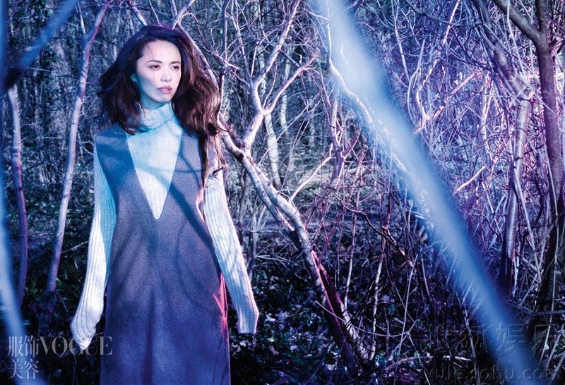 Chen Yao HD Images/Photo Gallery Download #864458