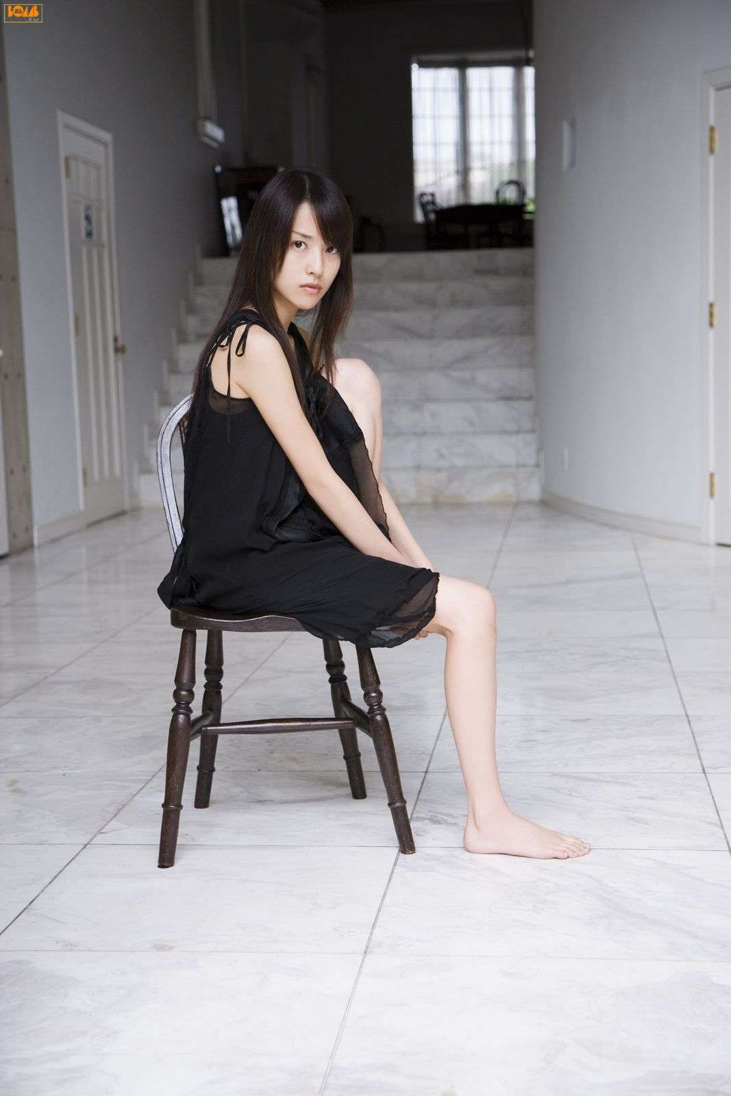 Erika Toda HD Images/Photo Gallery Download #9324896