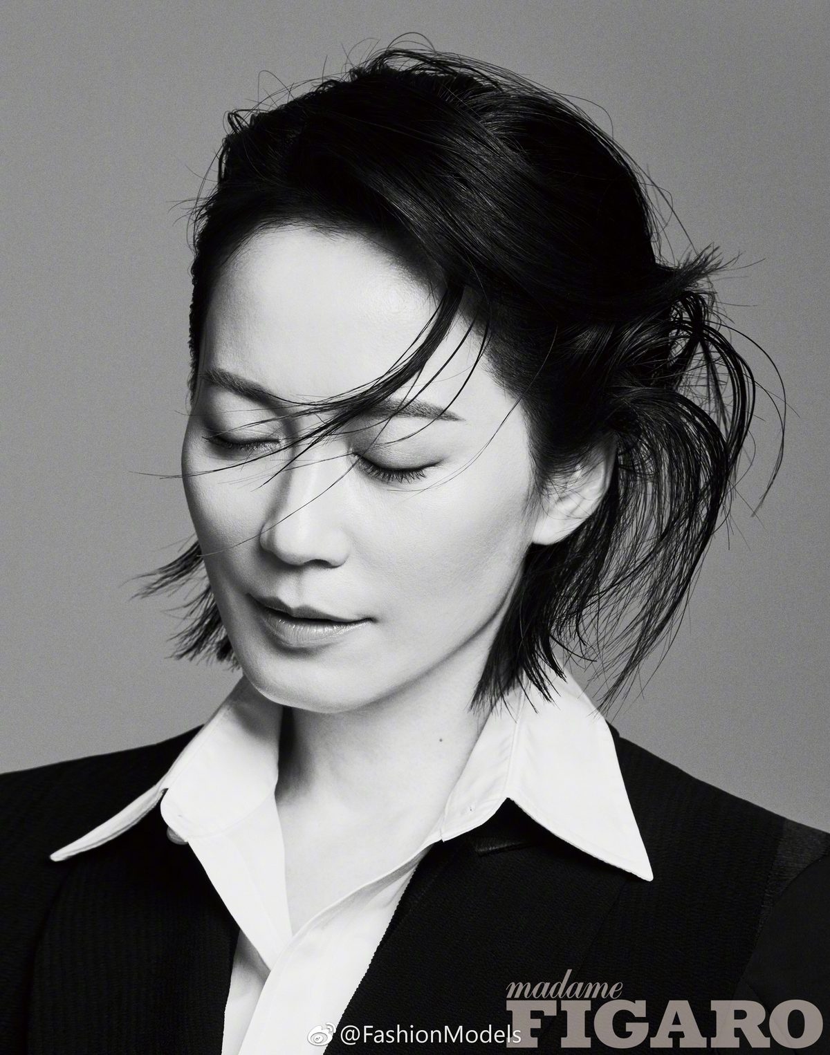 Feihong Yu HD Images/Photo Gallery Download #1660554