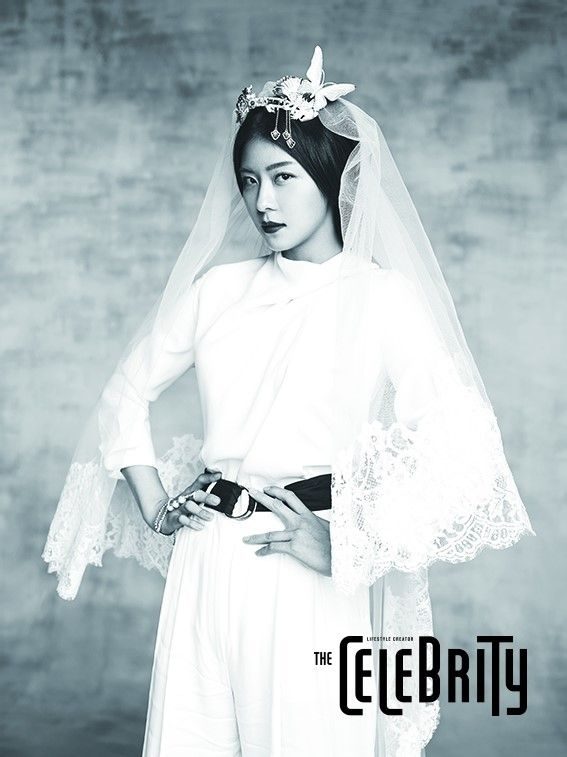 Ha Ji-Won HD Images/Photo Gallery Download #1536395