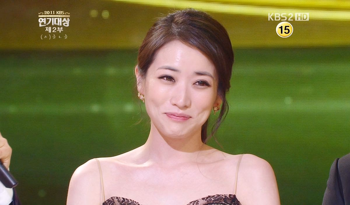 崔贞媛 高清写真/照片下载 #3507031