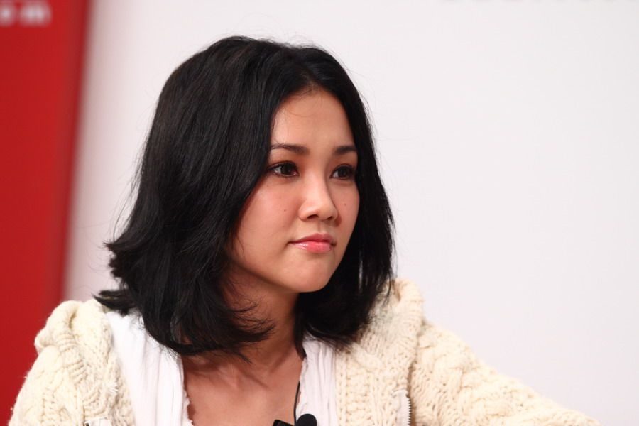 Kay Tse HD Images/Photo Gallery Download #6854214