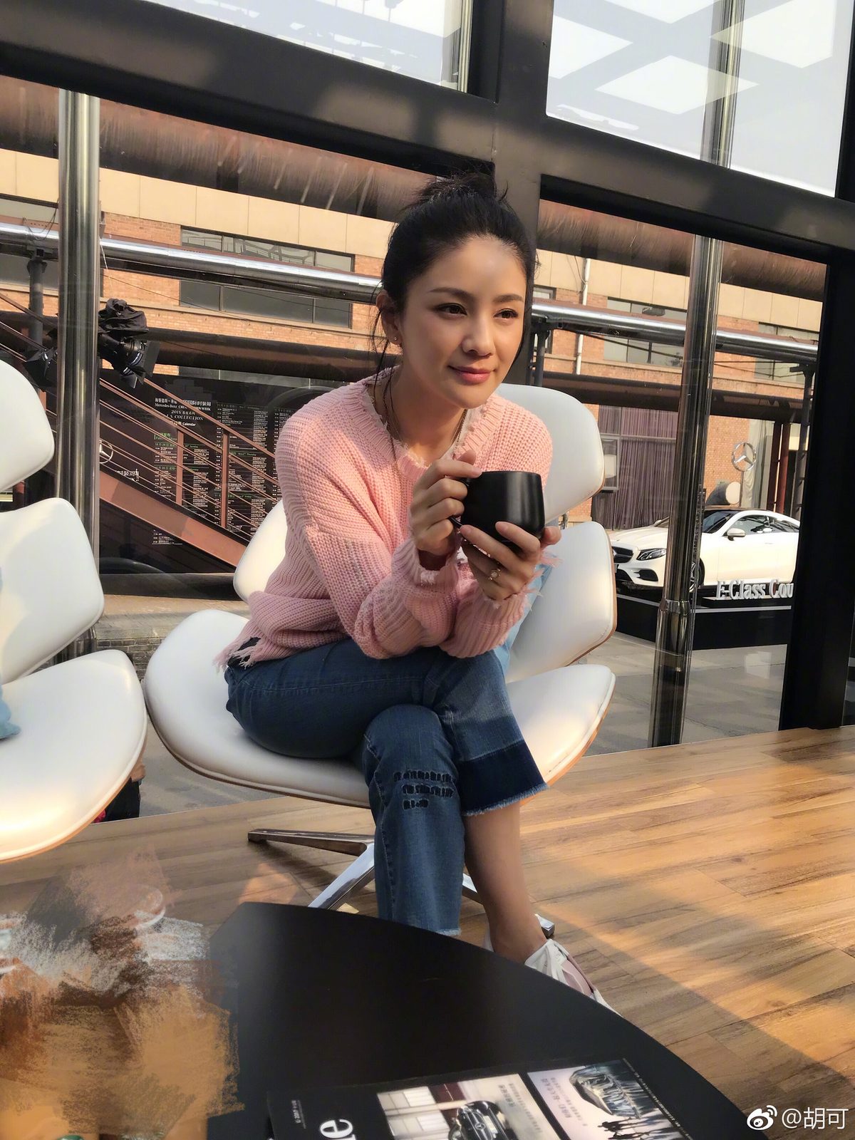 Ke Hu HD Images/Photo Gallery Download #6756762