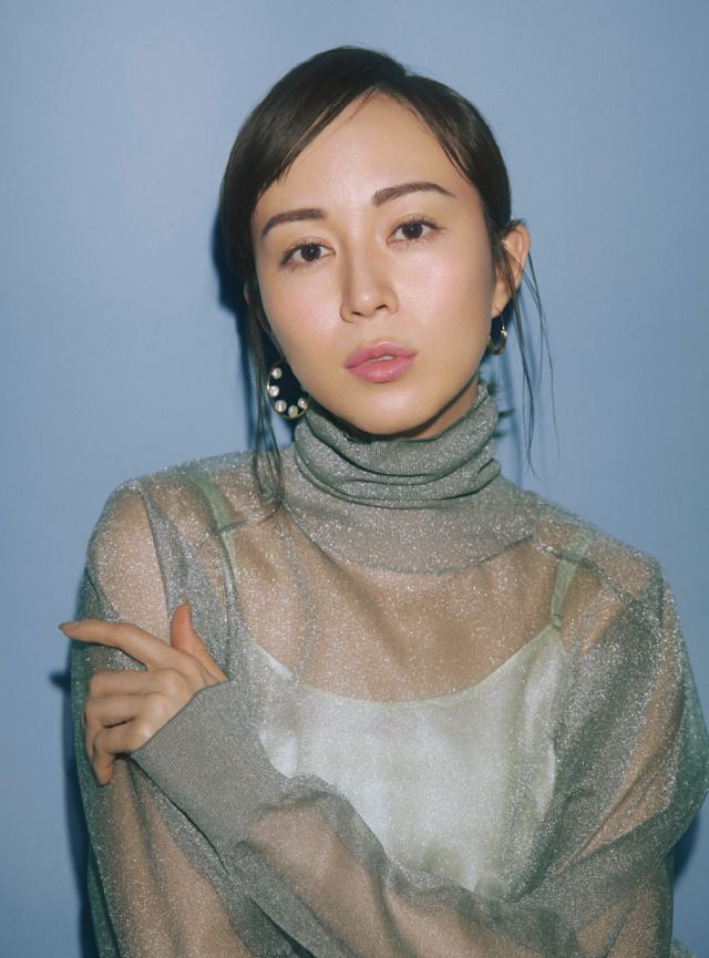 Manami Higa HD Images/Photo Gallery Download #6009534