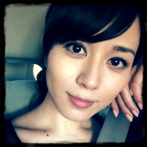 Manami Higa HD Images/Photo Gallery Download #7069859
