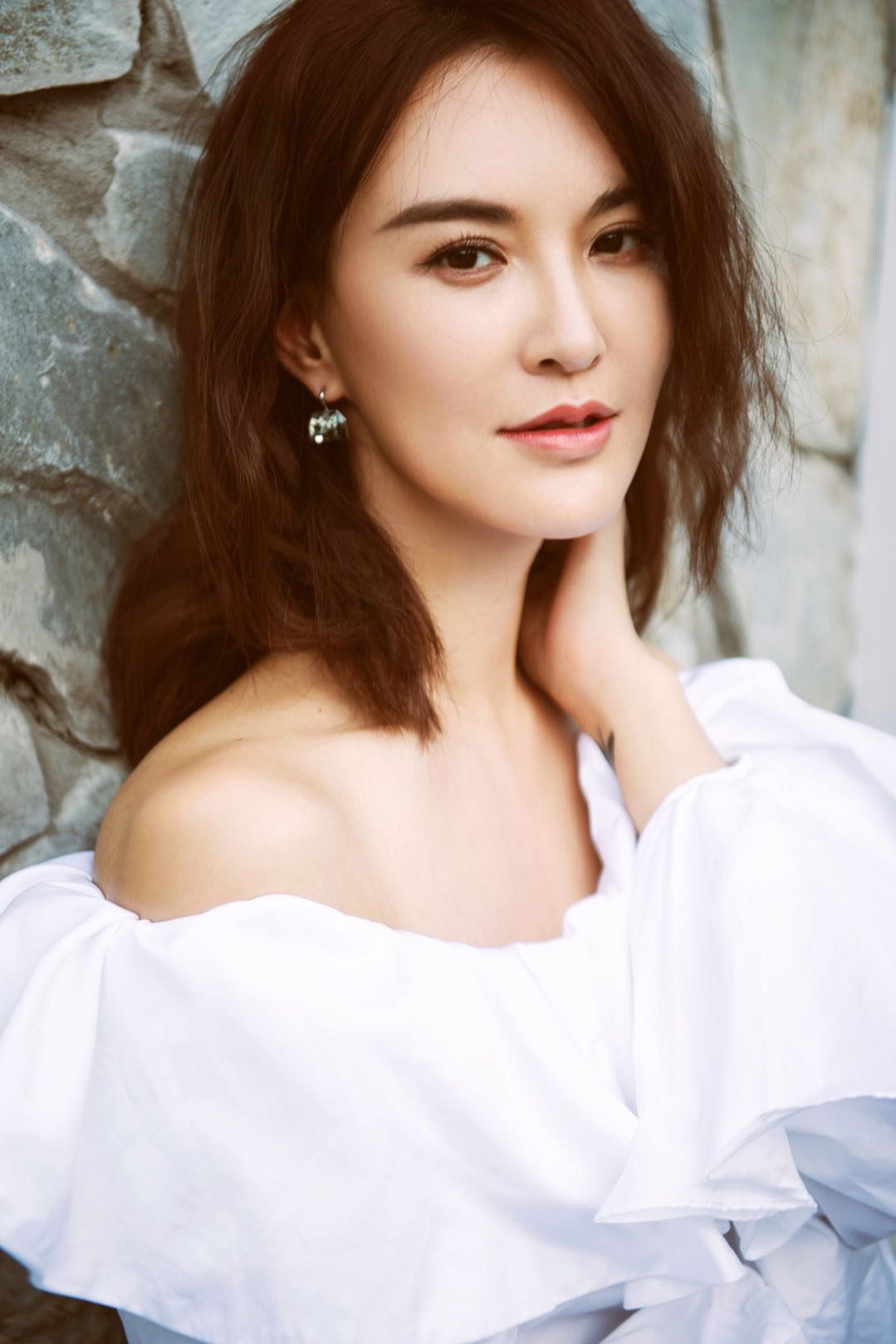Monica Siu-Kei Mok HD Images/Photo Gallery Download #7019286
