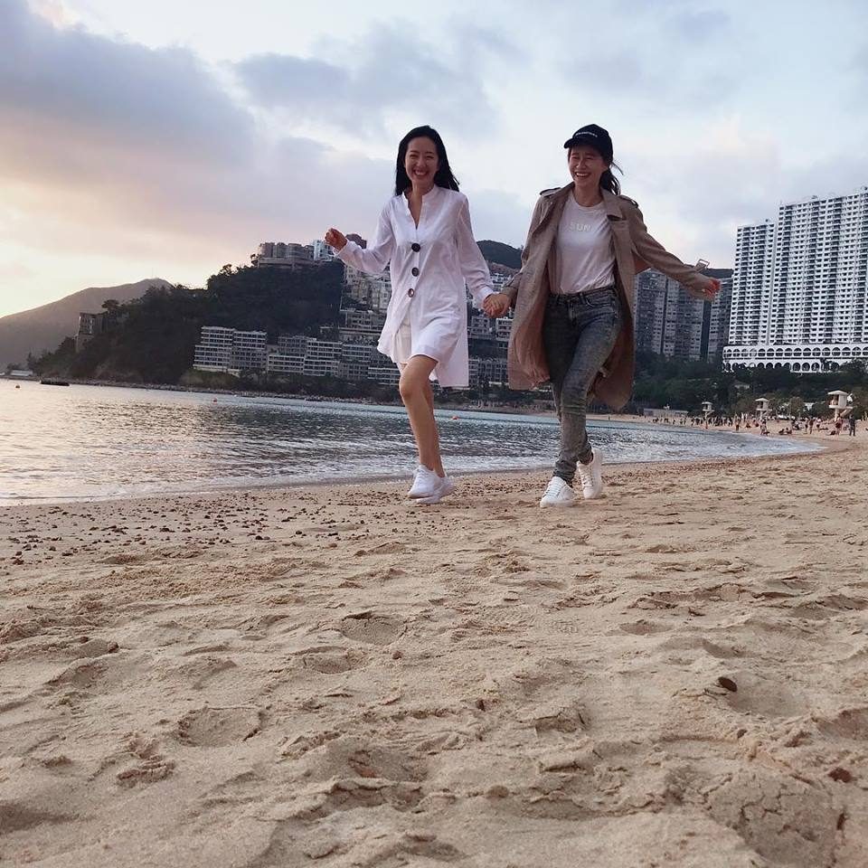 Natalie Tong HD Images/Photo Gallery Download #1167611
