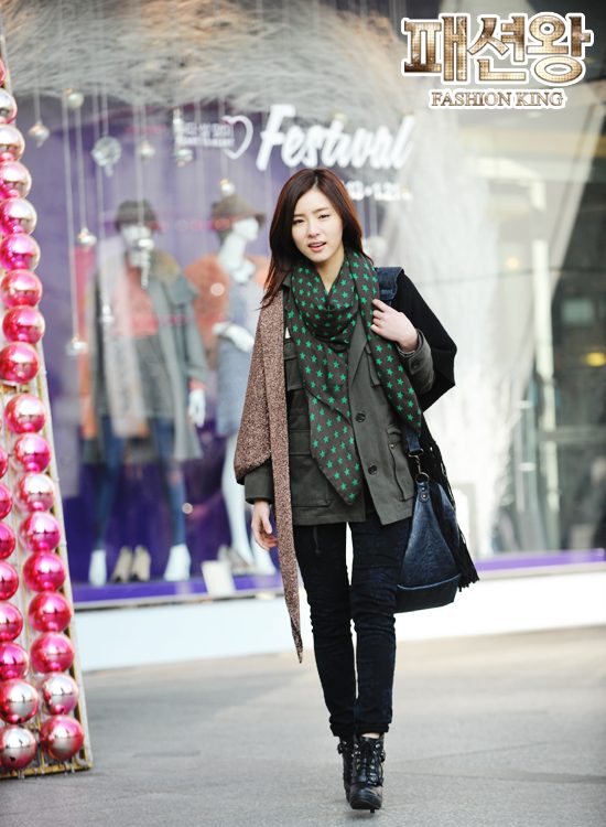 Shin Se-Kyung HD Images/Photo Gallery Download #1638677