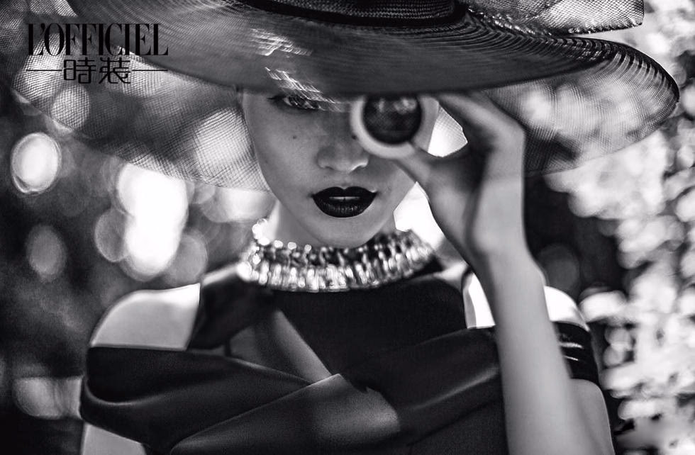 何穗 高清写真/照片下载 #3320366