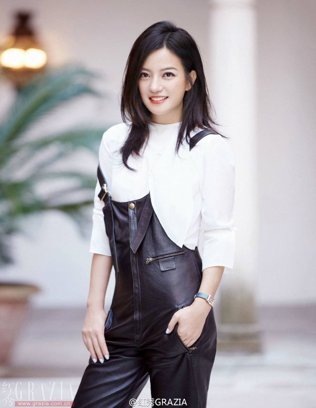 Wei Zhao HD Images/Photo Gallery Download #1672487