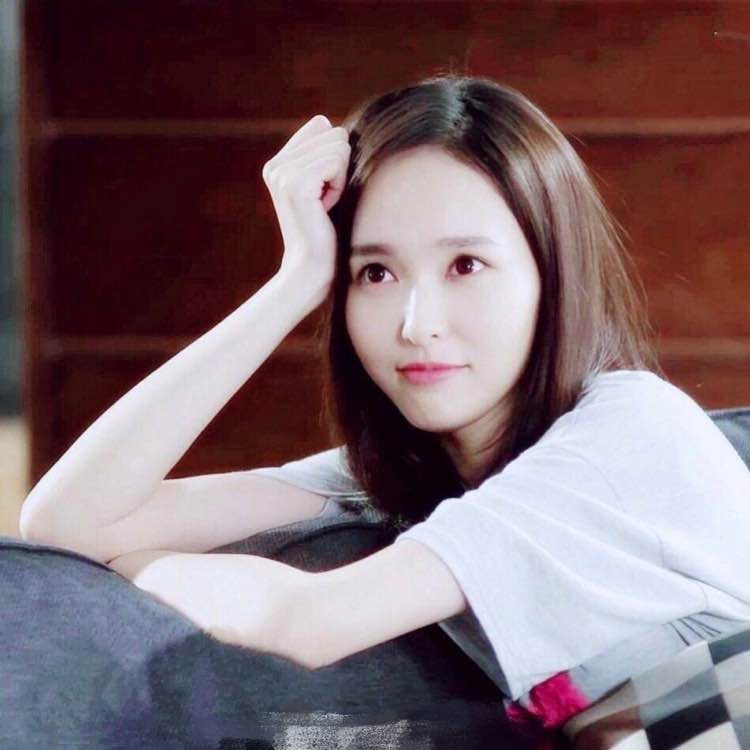 당언 HD 이미지/사진 갤러리 다운로드 #1925067