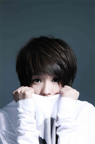 Yase Liu HD画像/フォトギャラリーダウンロード #1810568