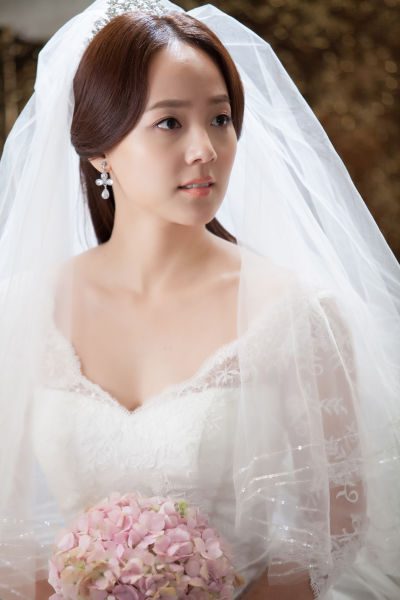 Yoo-jin HD Images/Photo Gallery Download #1623903