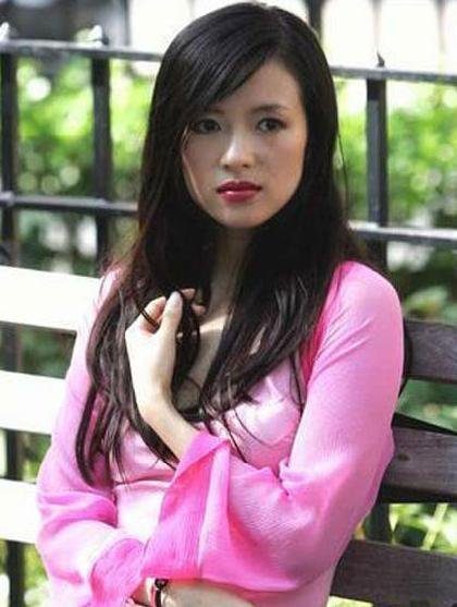 章子怡 高清写真/照片下载 #1041463