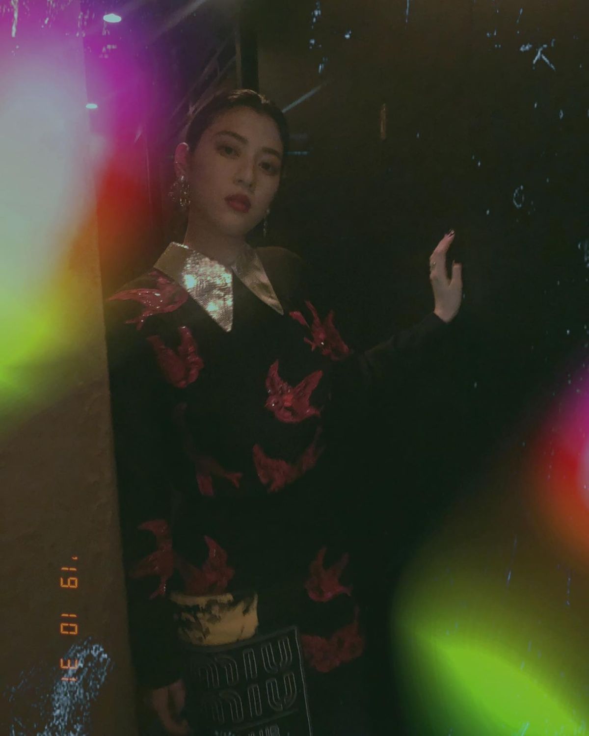 Ayaka Miyoshi HD Images/Photo Gallery Download #7487519